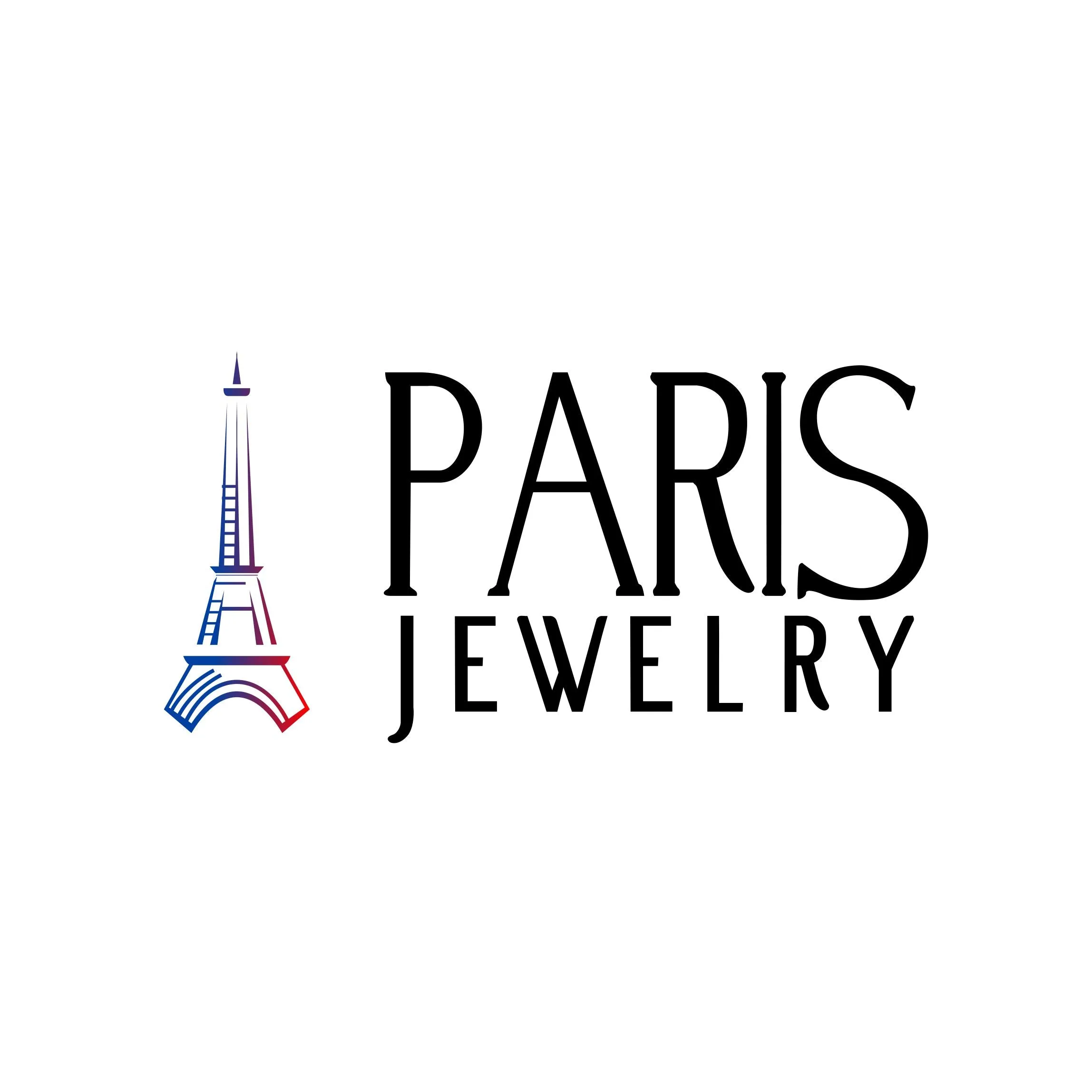 14k White Gold Created Diamond Initial D Letter Pendant Necklace Plated