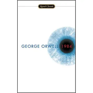 1984