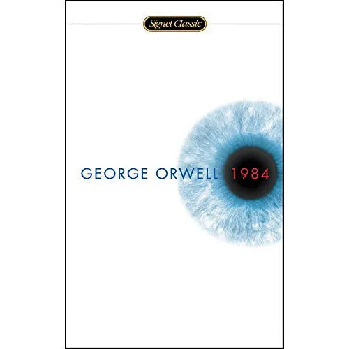 1984