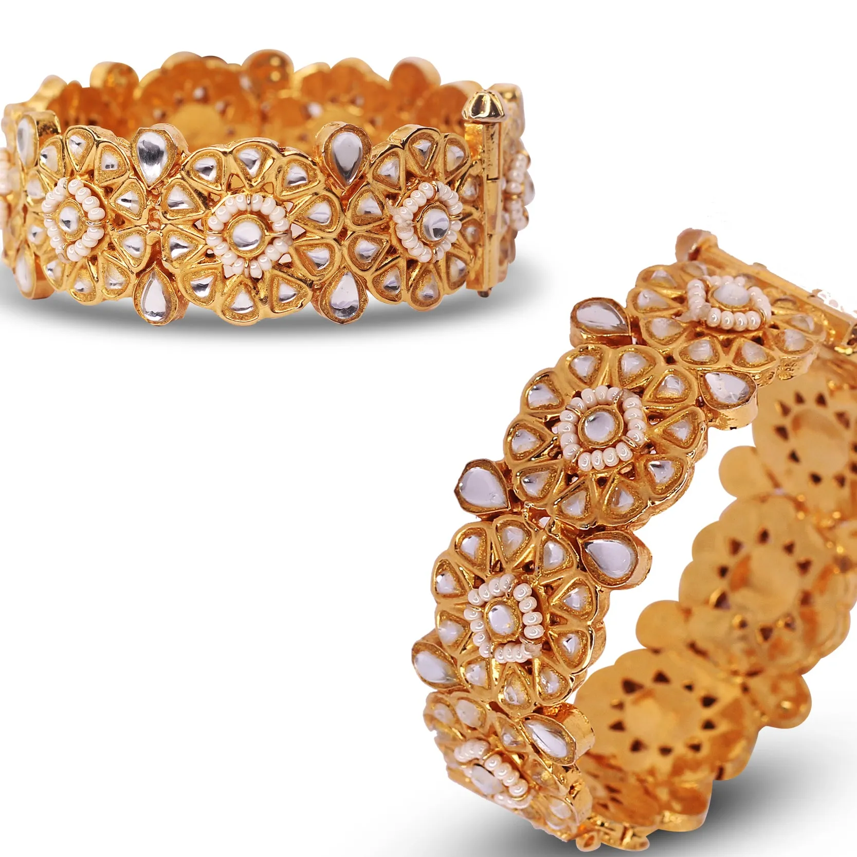 Bangle - B483