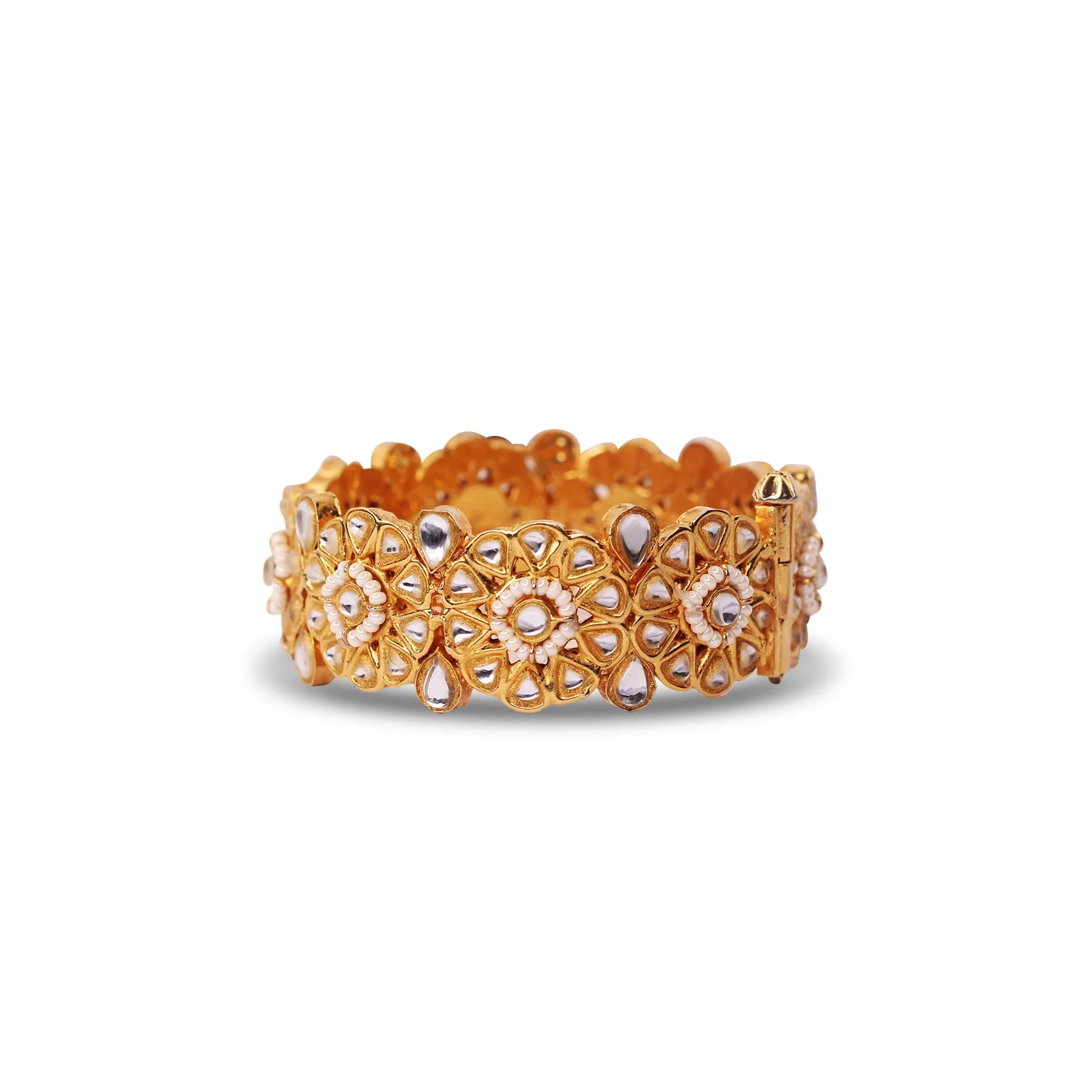 Bangle - B483
