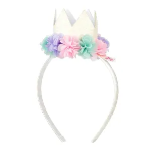Crown Rixt