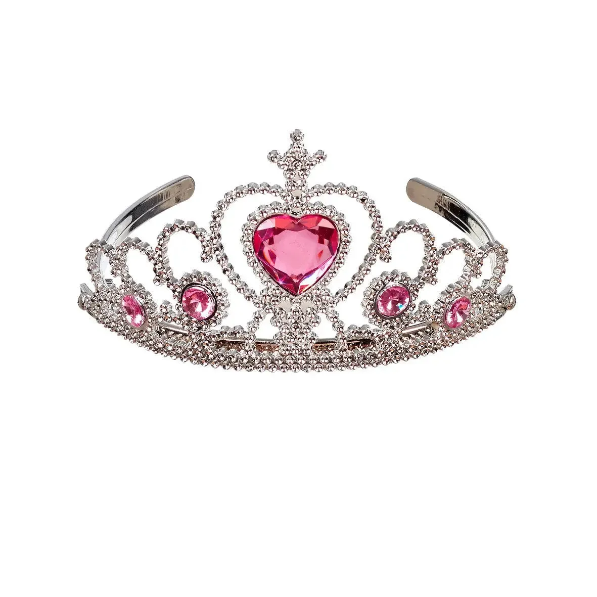 Crown Sam