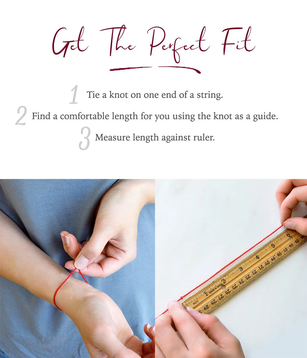Custom Coordinates Skinny Bar Bracelet