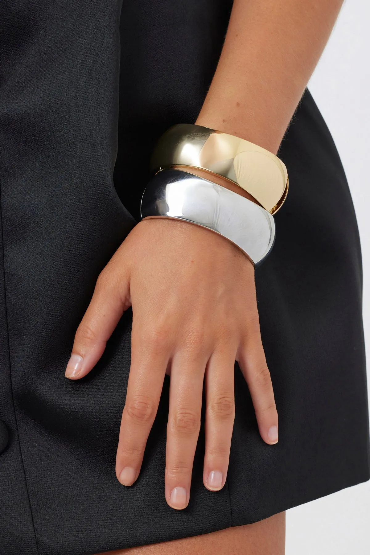 Dakota Bangle