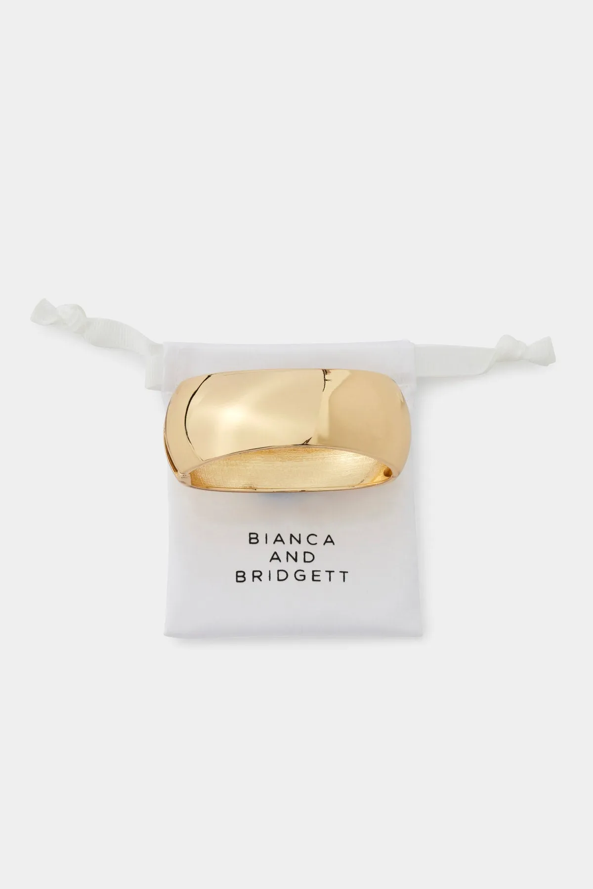 Dakota Bangle
