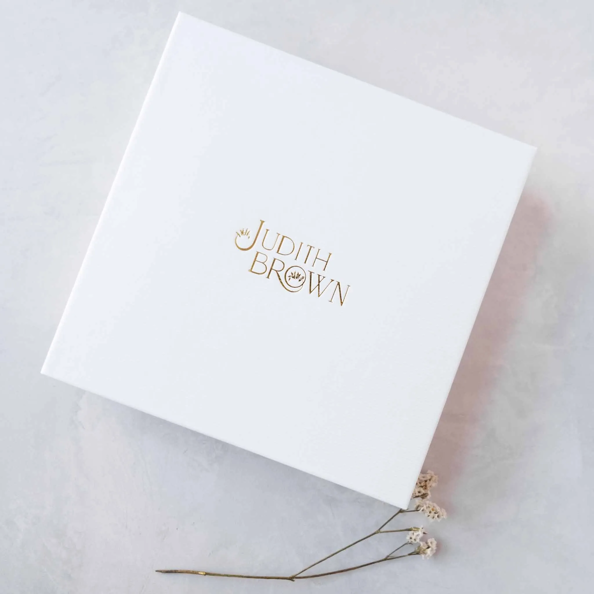 Elisa crown