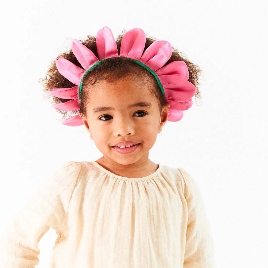 Flower Crown