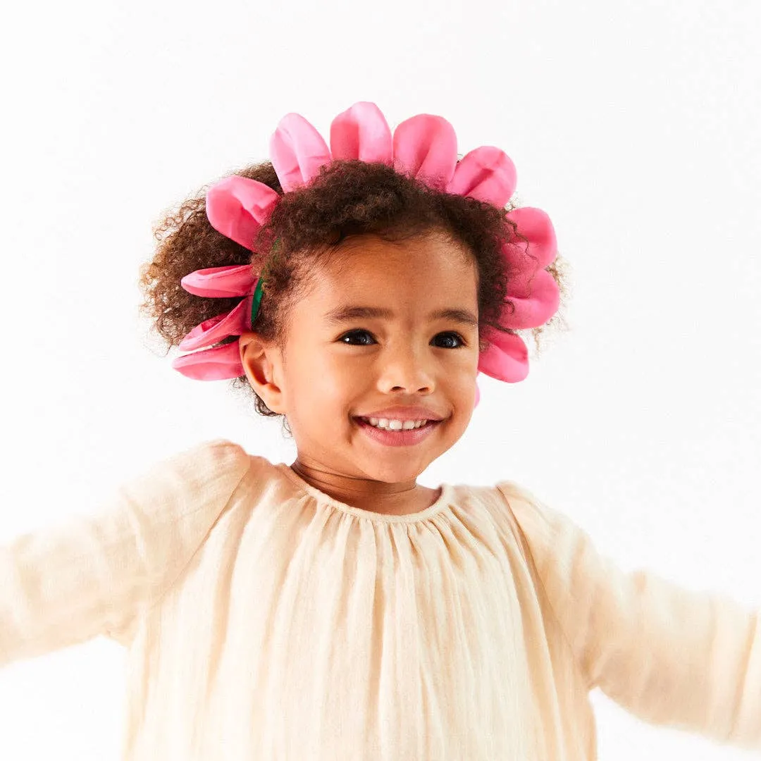 Flower Crown