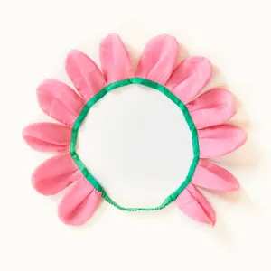 Flower Crown