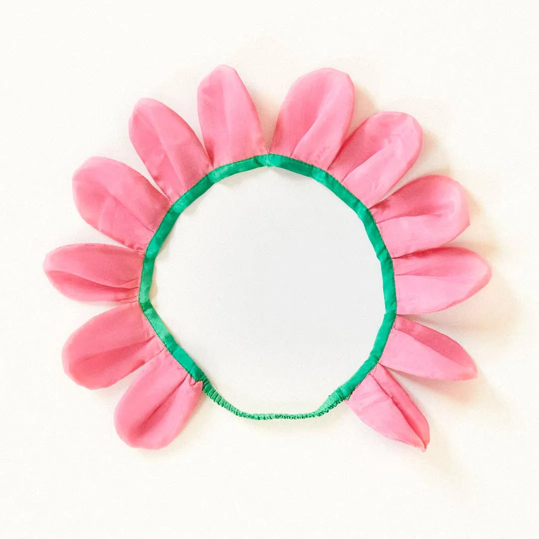 Flower Crown