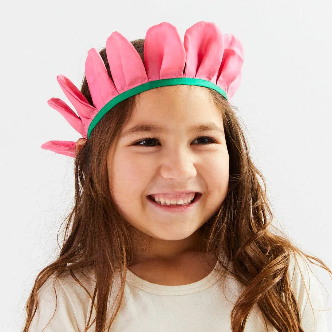 Flower Crown