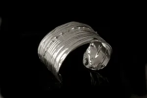 Harvest Cuff