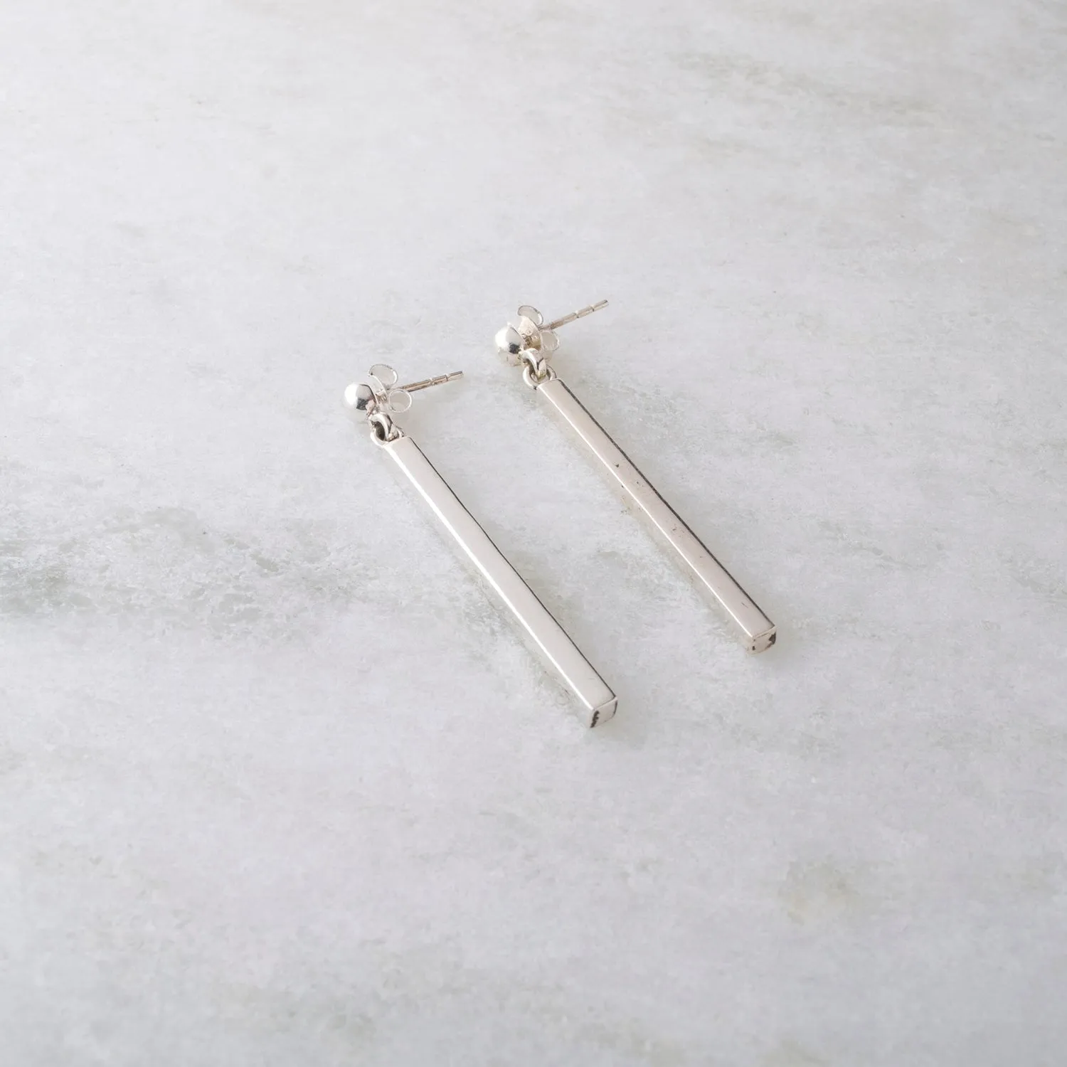Larissa Earrings
