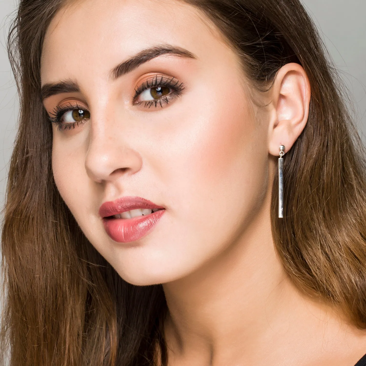 Larissa Earrings