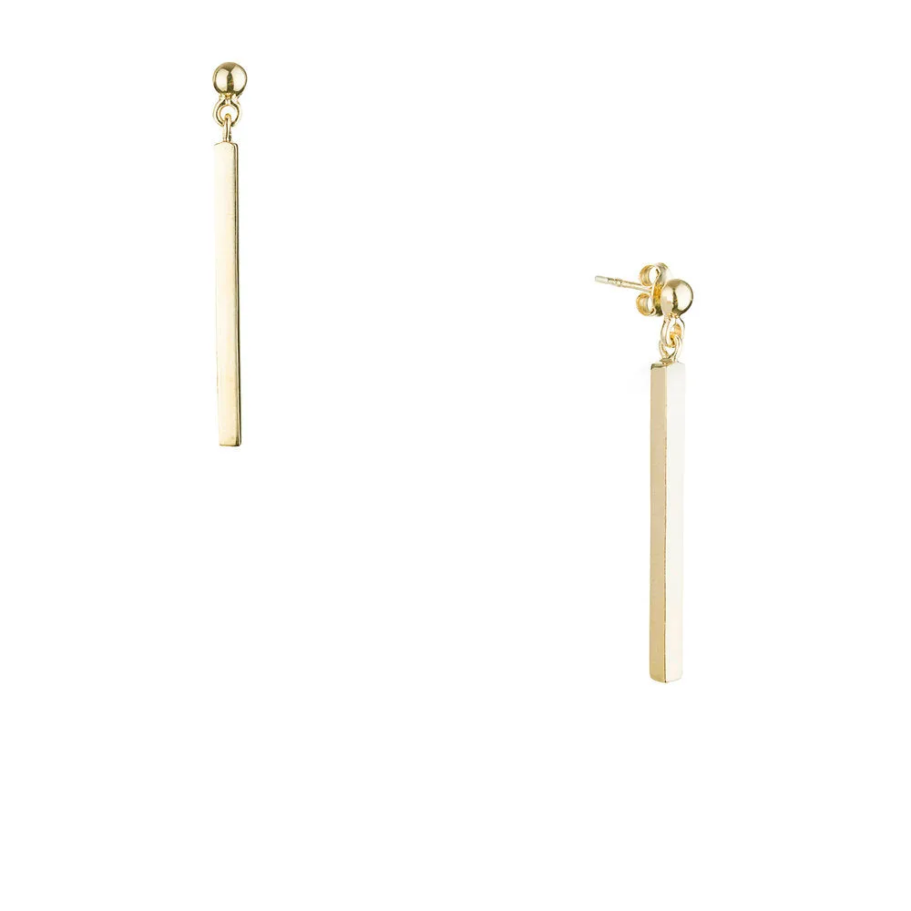 Larissa Earrings