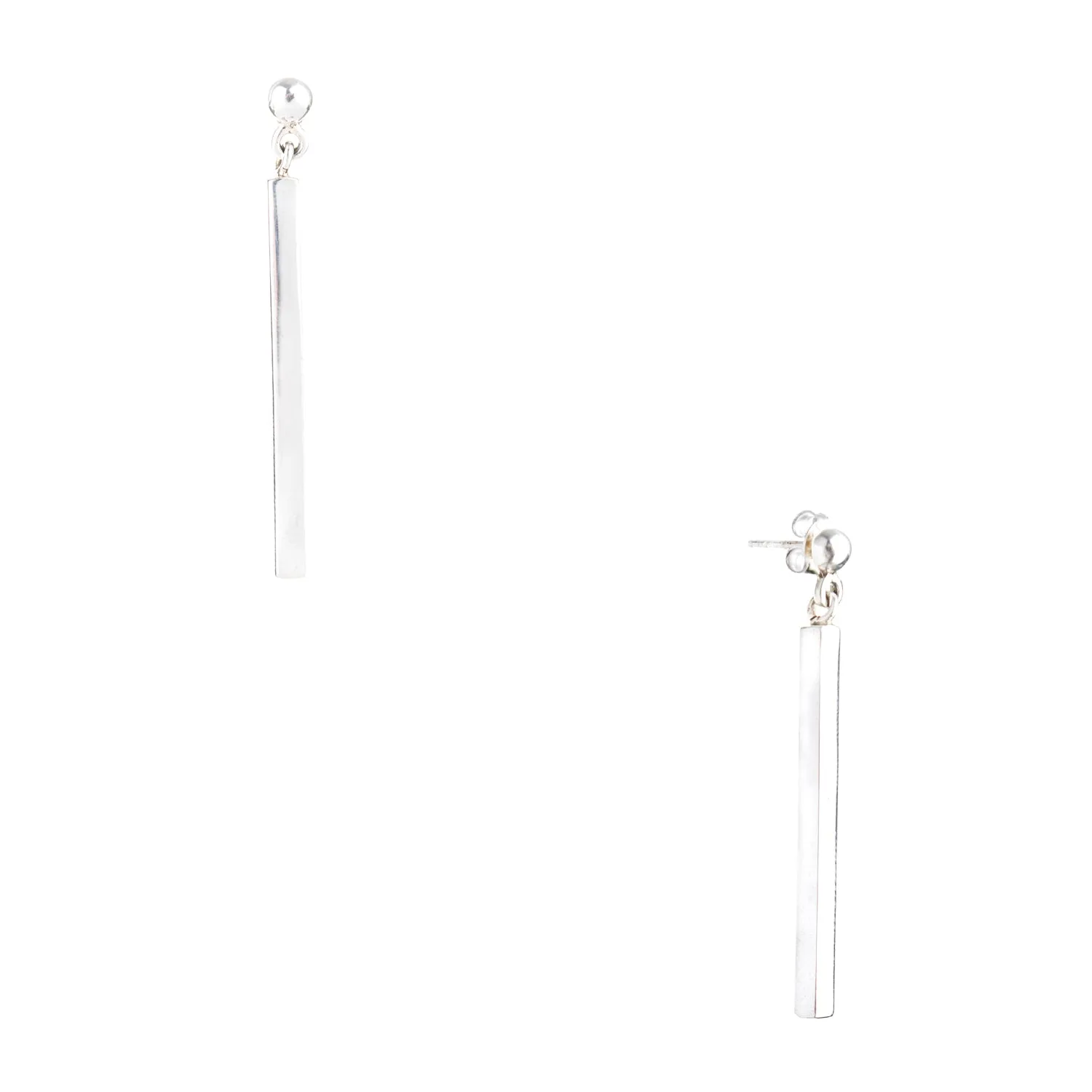 Larissa Earrings