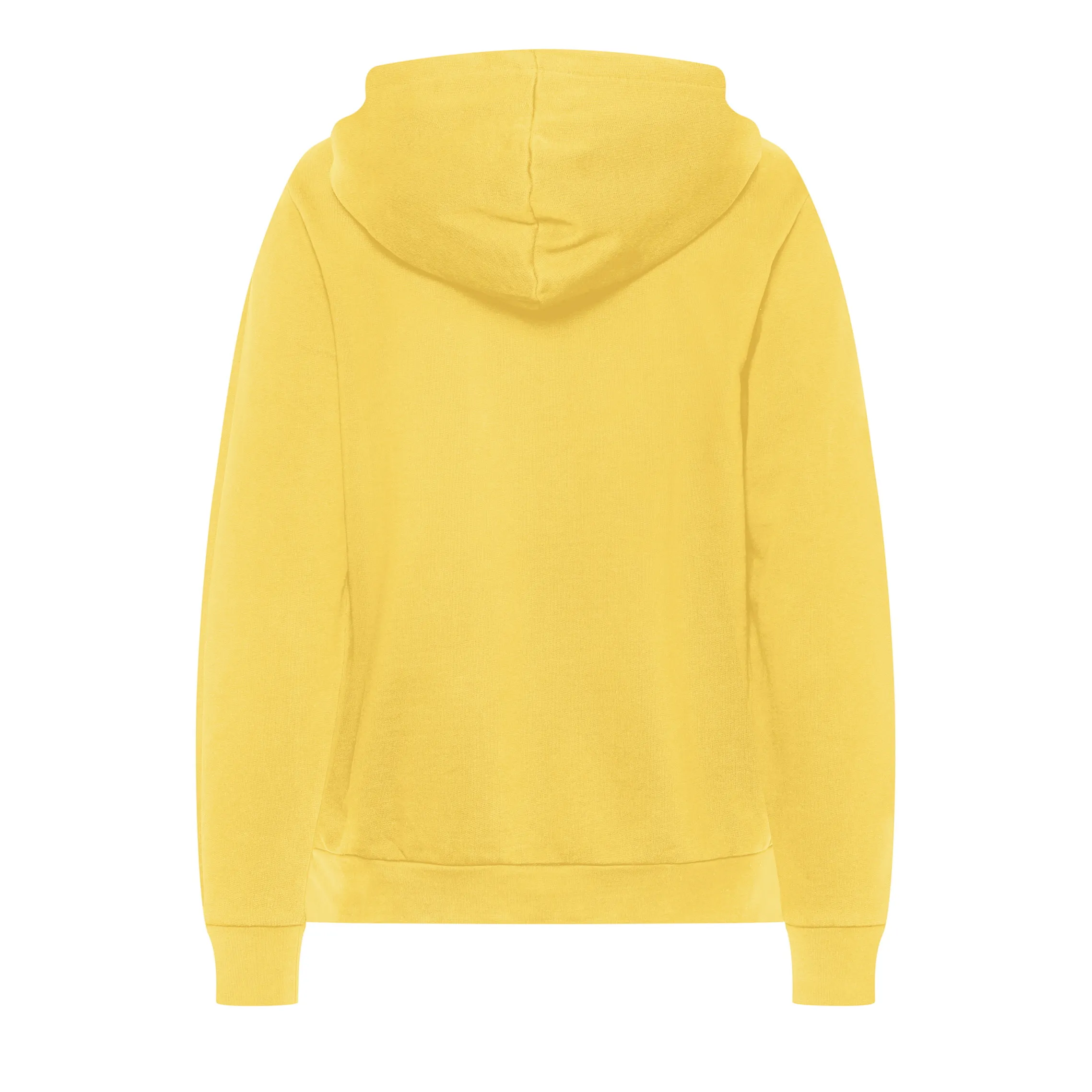 National Geographic Unisex Hood          Light Gold | Buy National Geographic Unisex Hood          Light Gold here | Outnorth