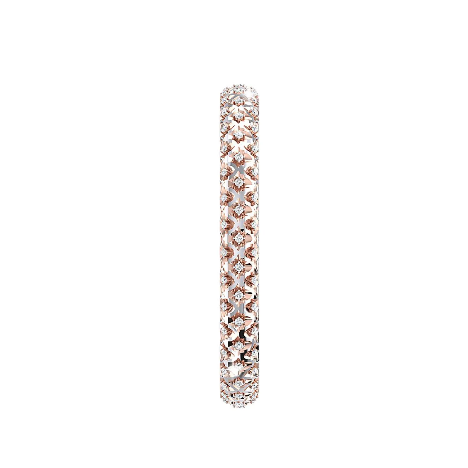 THE MAHAM BANGLE