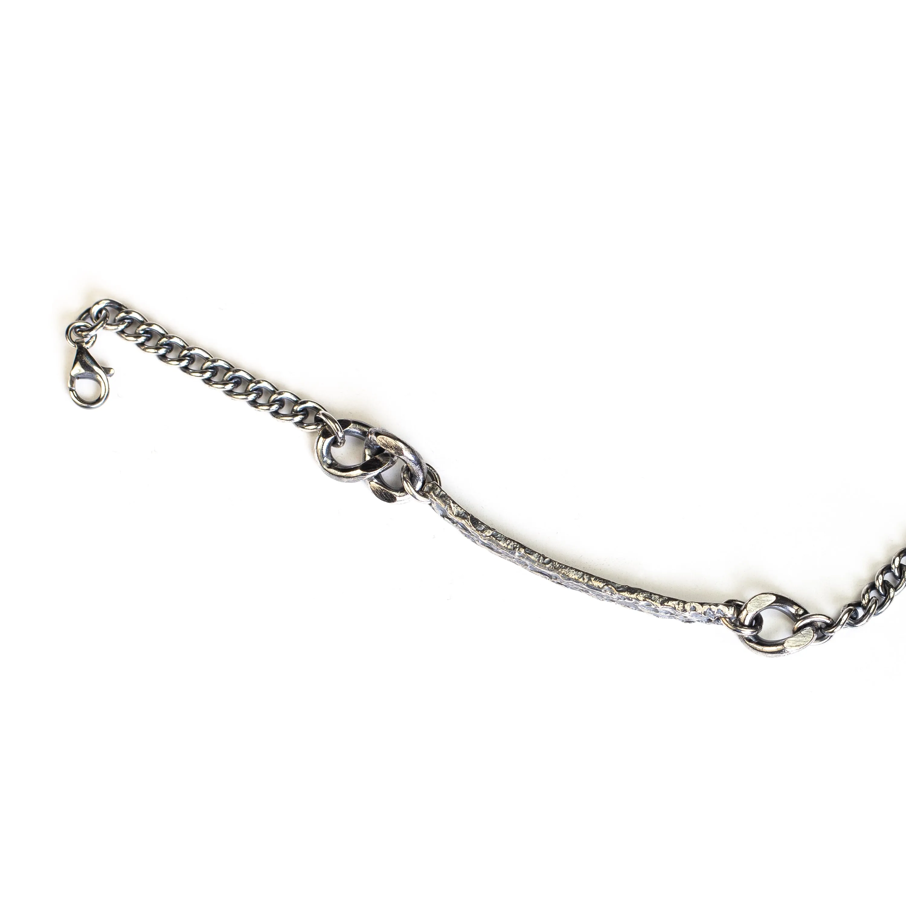 Topanga Bracelet